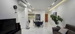 Kerrisdale (D8), Condominium #570565821
